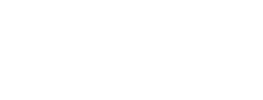 Kalamazoo County Government Logo