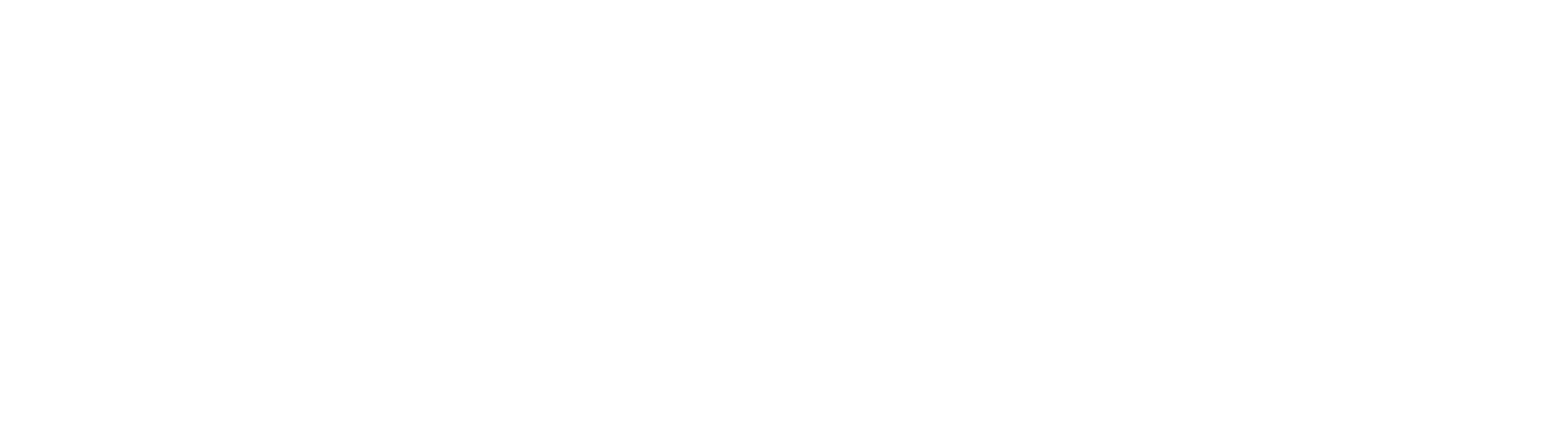 Kalamazoo County Government Logo