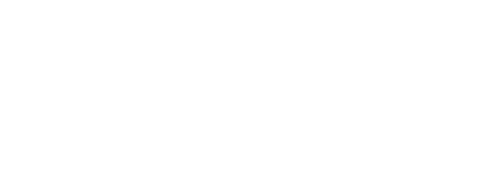 Shepherd's Center of America