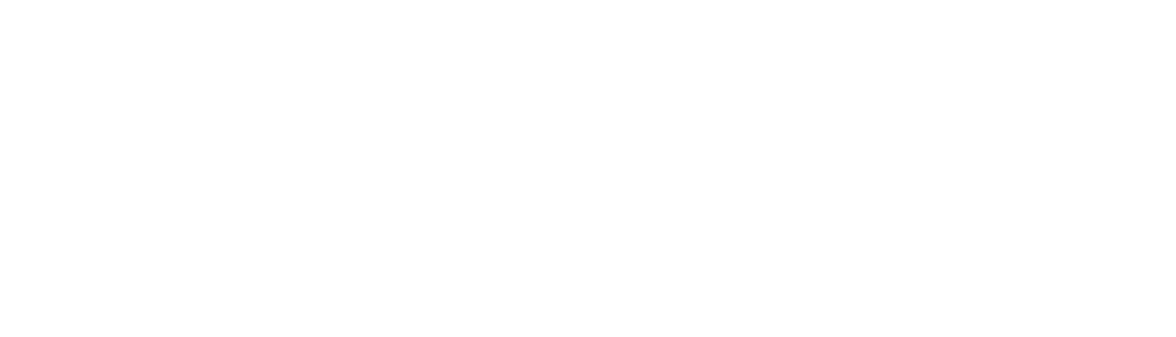 City of Portage Logo